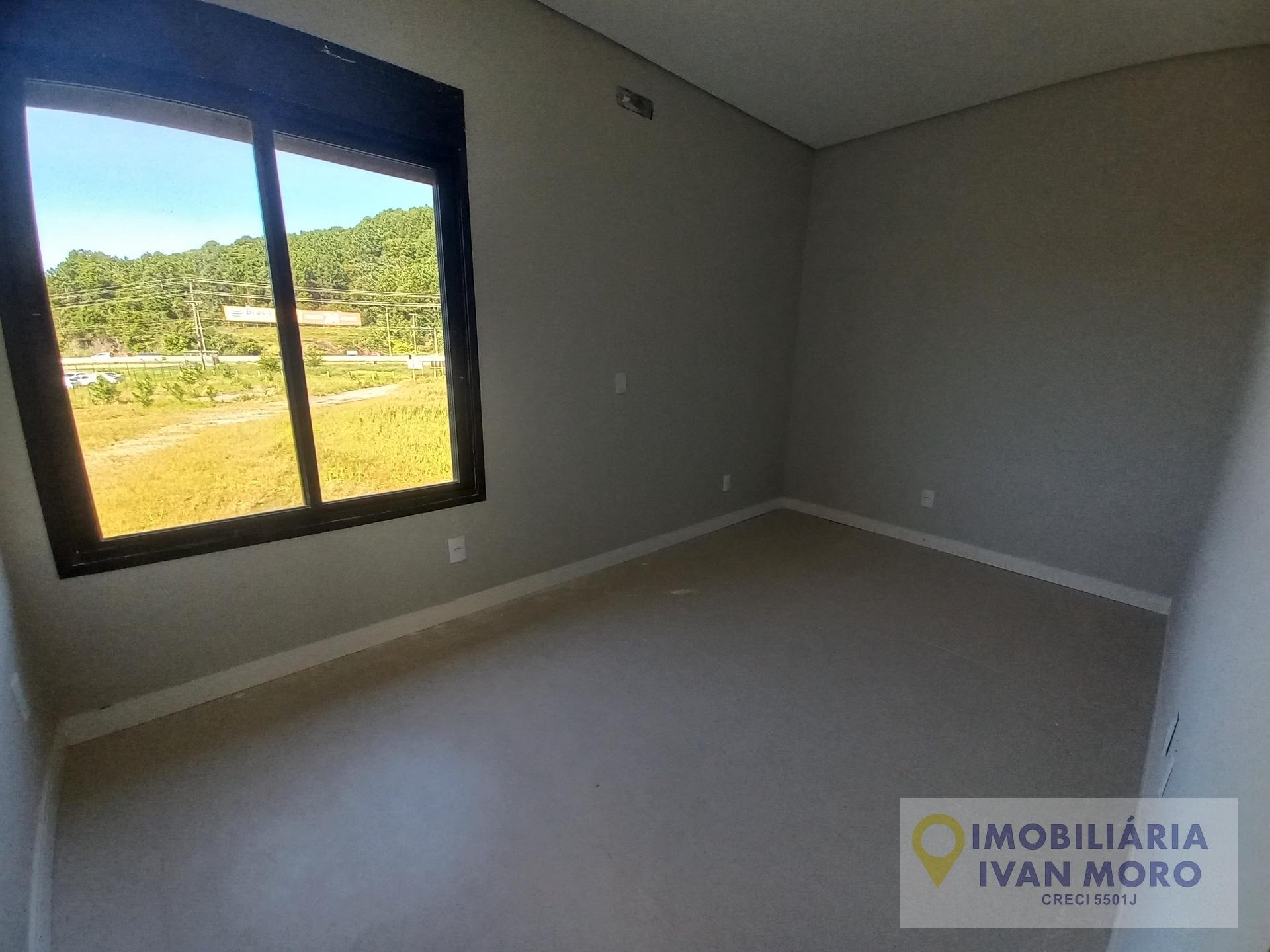 Casa à venda com 3 quartos, 3 suítes, 2 vagas e 154m² no Canasvieiras, Florianópolis (SC) — foto 27 de 30