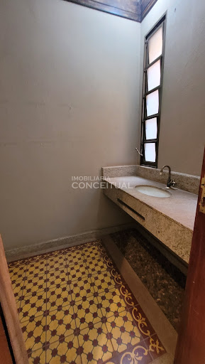Lavabo