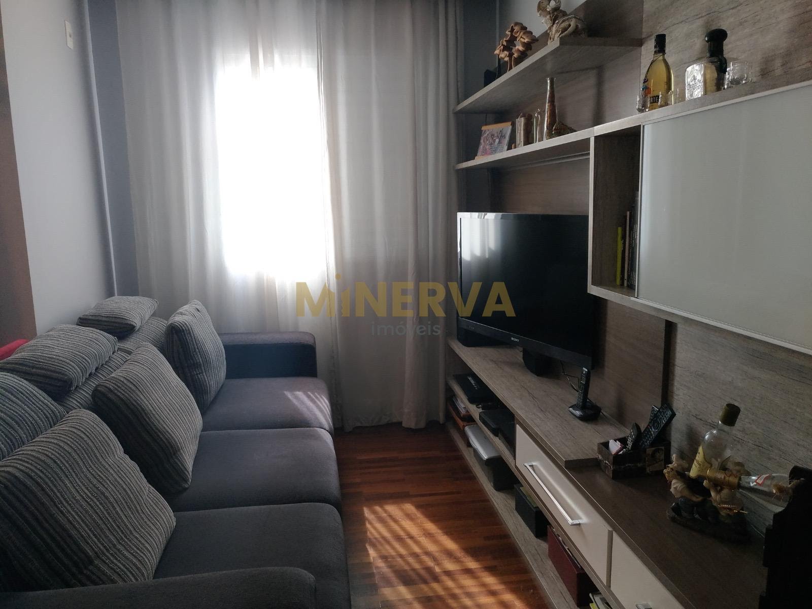 Apartamento à venda com 2 quartos, 1 suíte, 2 vagas e 72m² no Parque São Jorge, São Paulo (SP) — foto 7 de 30