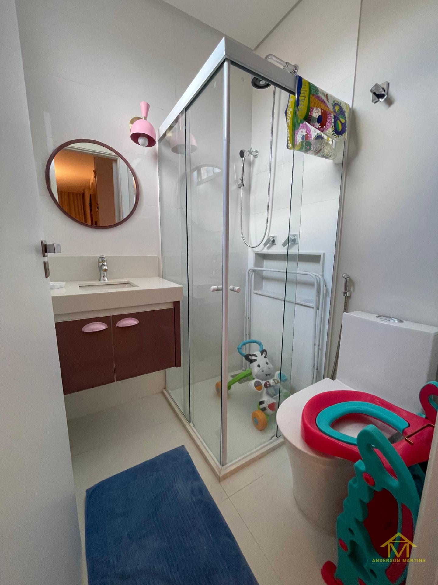 Casa à venda com 5 quartos, 4 banheiros, 3 vagas e 360m² no Morada do Sol, Vila Velha (ES) — foto 9 de 20