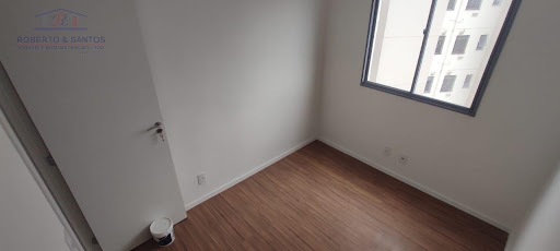 quarto 2