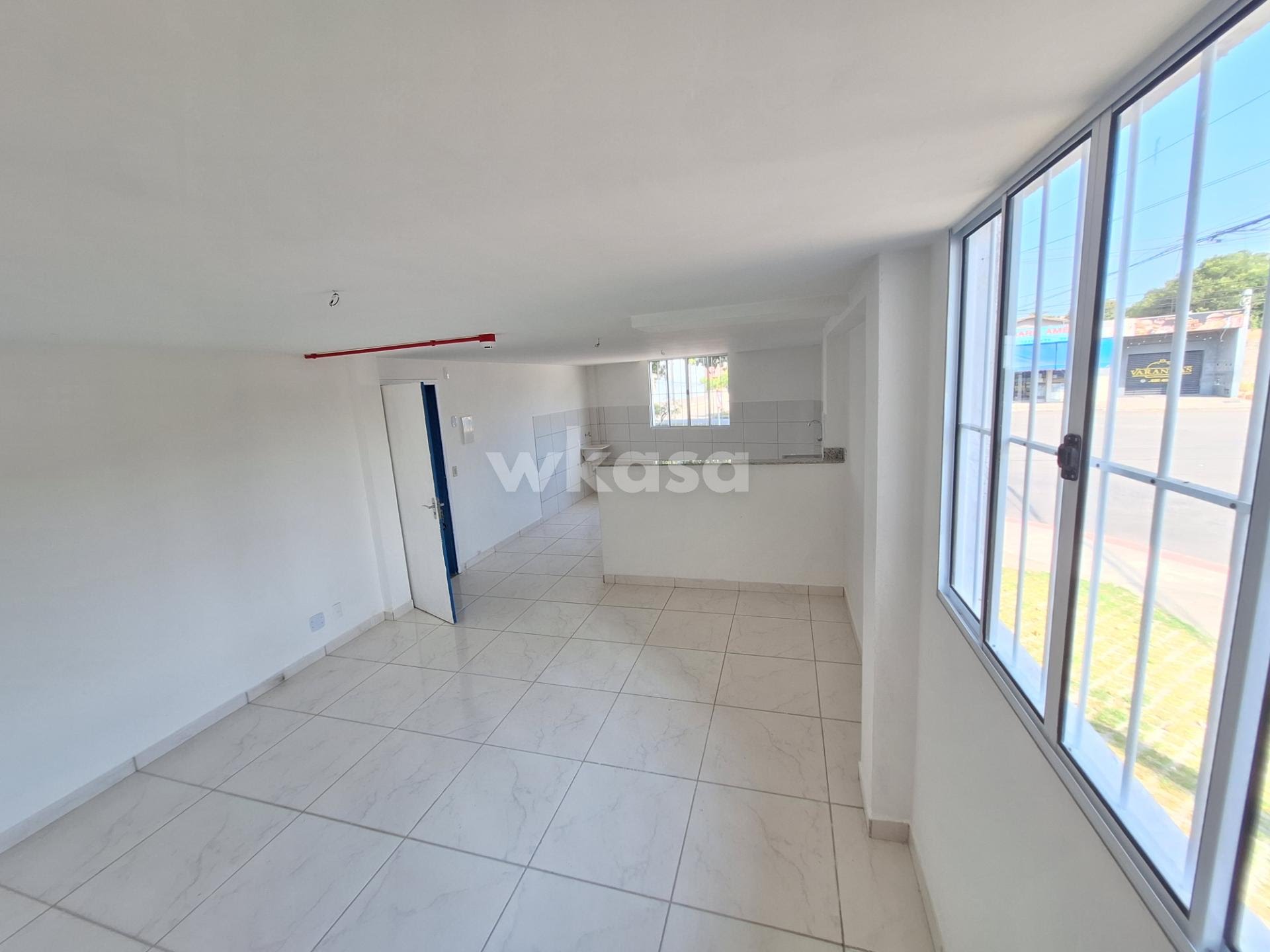 Apartamento à venda com 3 quartos e 1 banheiro no Cidade Continental, Serra (ES) — foto 17 de 17