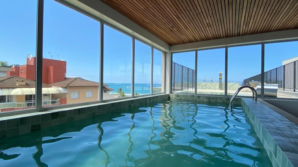 Apartamento à venda com 2 quartos, 2 banheiros, 1 vaga e 89m² no Praia Grande, Ubatuba (SP) — foto 14 de 19