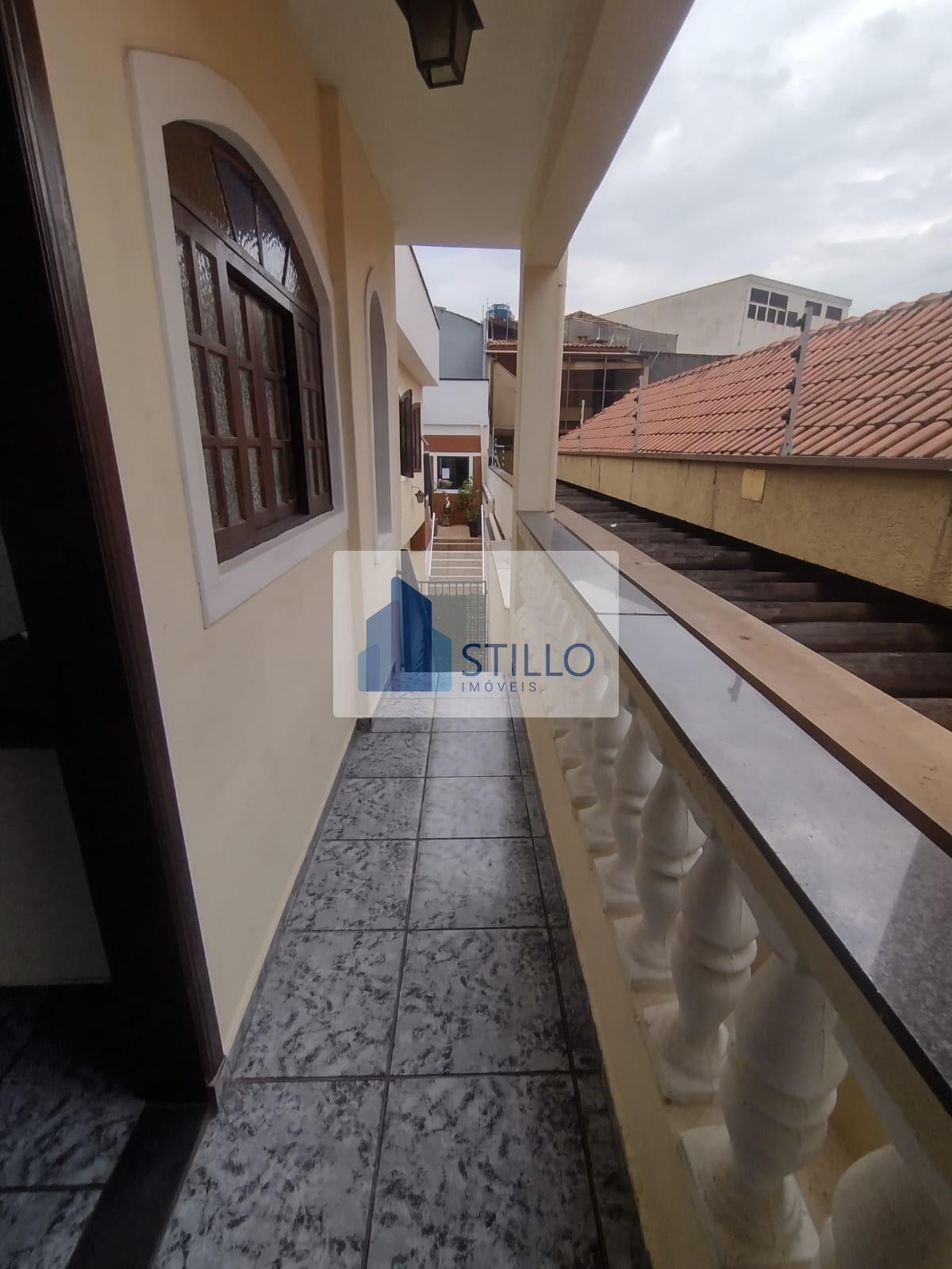 Casa para alugar com 2 quartos, 3 banheiros, 1 vaga e 100m² no Vila Formosa, São Paulo (SP) — foto 2 de 20