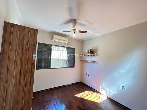 Casa, 3 quartos, 223 m² - Foto 14