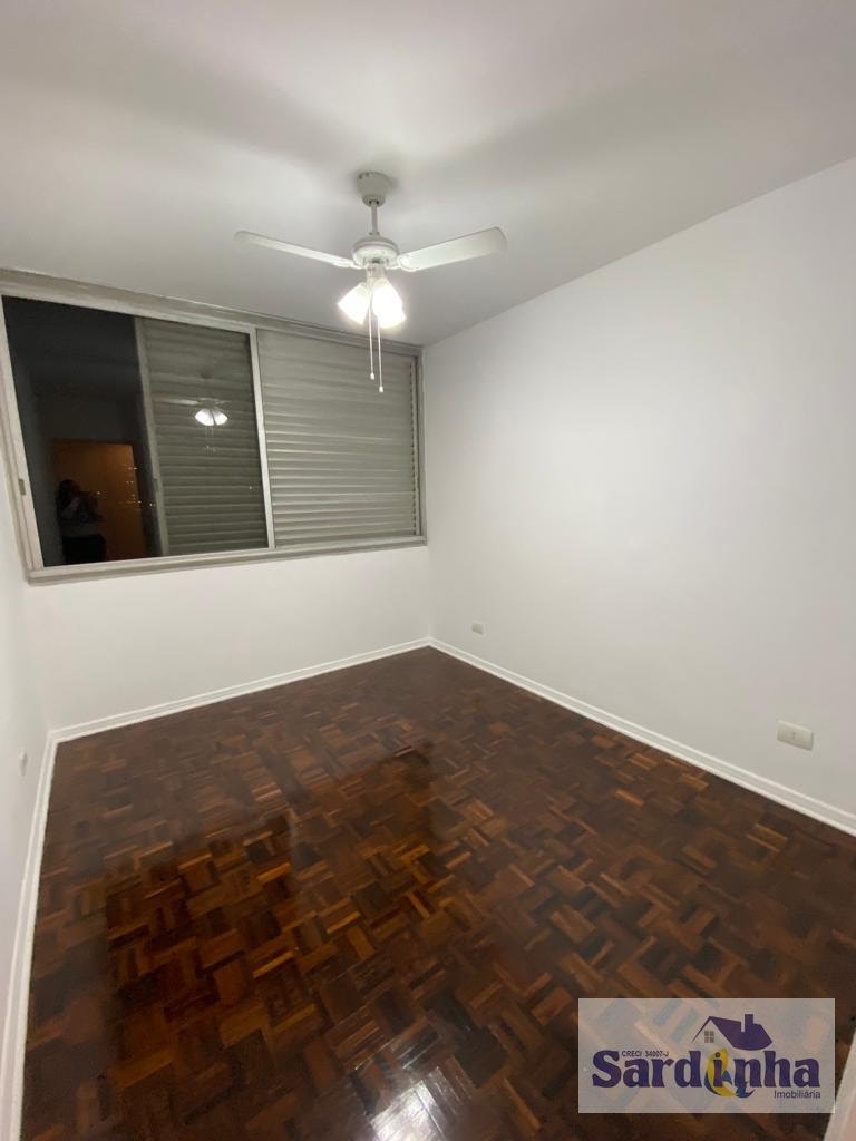 Apartamento à venda com 3 quartos, 1 suíte, 2 vagas e 149m² no Vila Suzana, São Paulo (SP) — foto 22 de 29