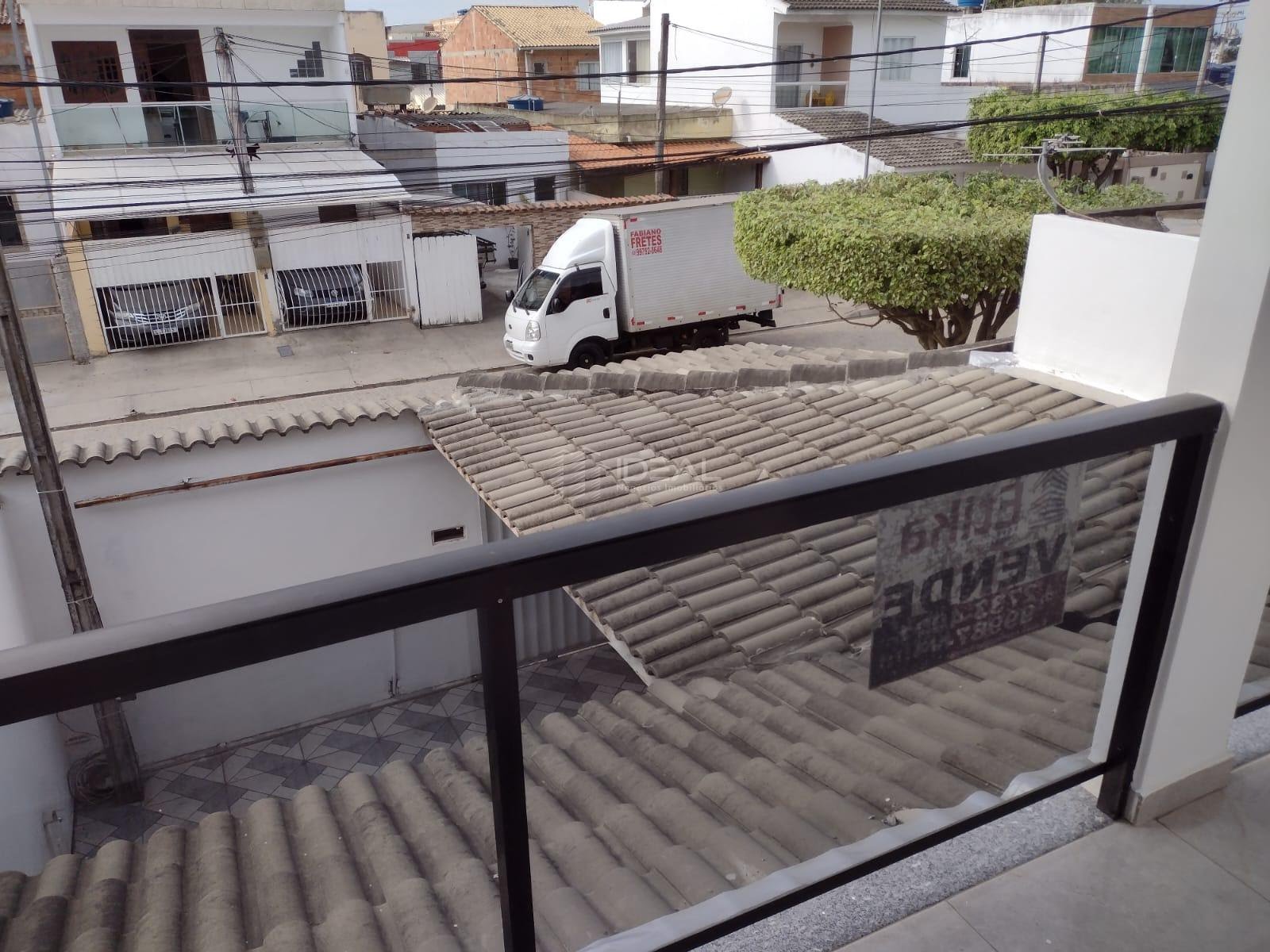 Casa à venda com 3 quartos, 2 banheiros, 2 vagas e 190m² no Parque Juliao Nogueira, Campos dos Goytacazes (RJ) — foto 20 de 23