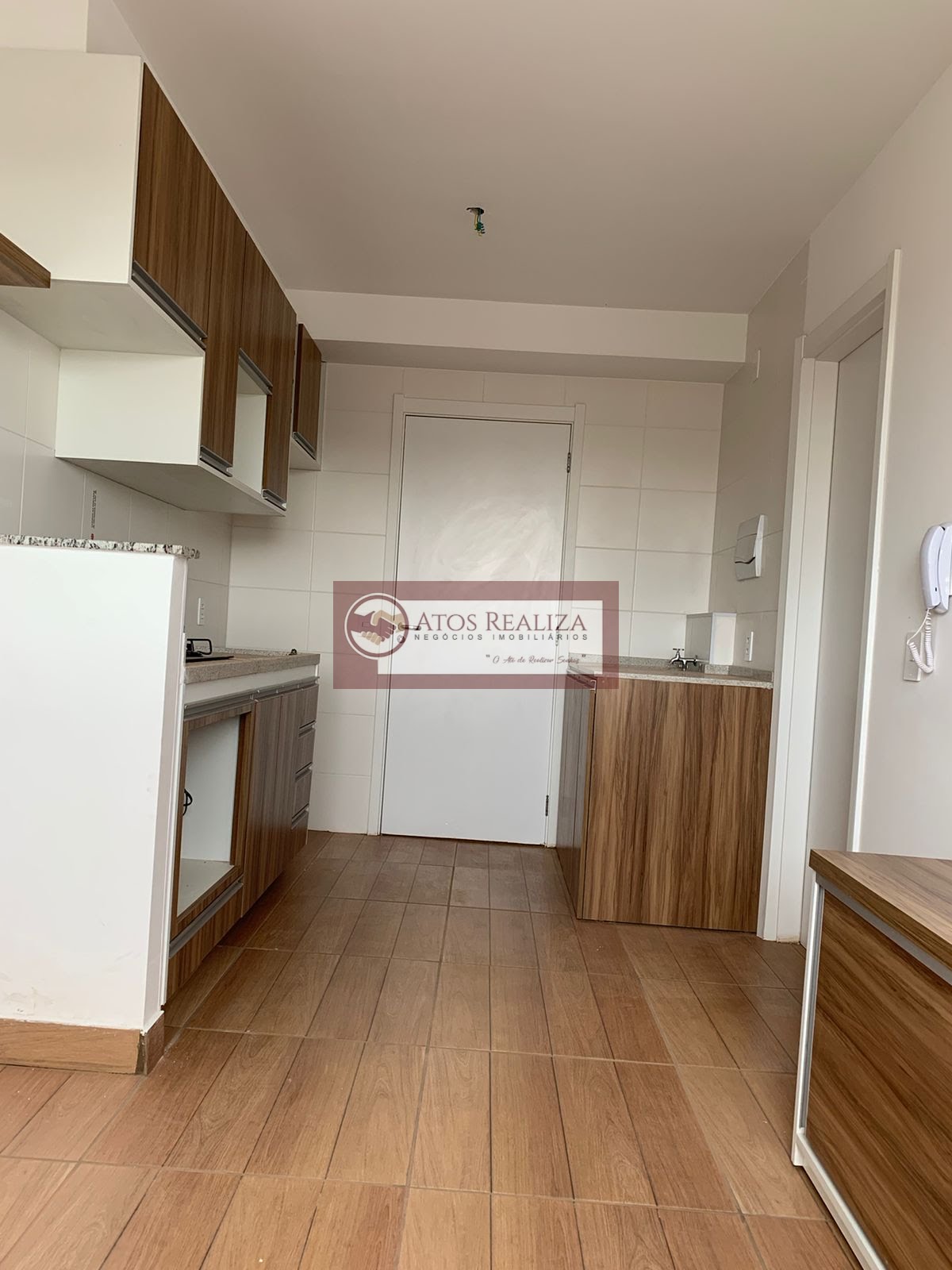Apartamento à venda com 1 quarto, 1 banheiro e 31m² no Jardim Cidalia, São Paulo (SP) — foto 29 de 30