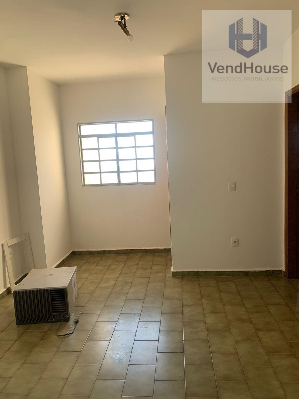 Apartamento à venda com 2 quartos, 1 banheiro, 1 vaga e 50m² no Jardim Novo Aeroporto, São José do Rio Preto (SP) — foto 5 de 6