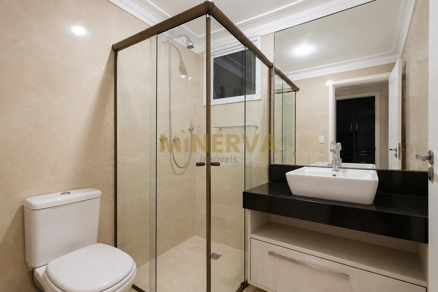 Apartamento à venda com 2 quartos, 1 suíte, 2 vagas e 82m² no Jardim Zaira, Guarulhos (SP) — foto 10 de 16