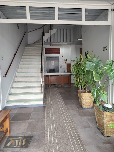 Apartamento 02 Dorm. em Centro  -  Dom Pedrito