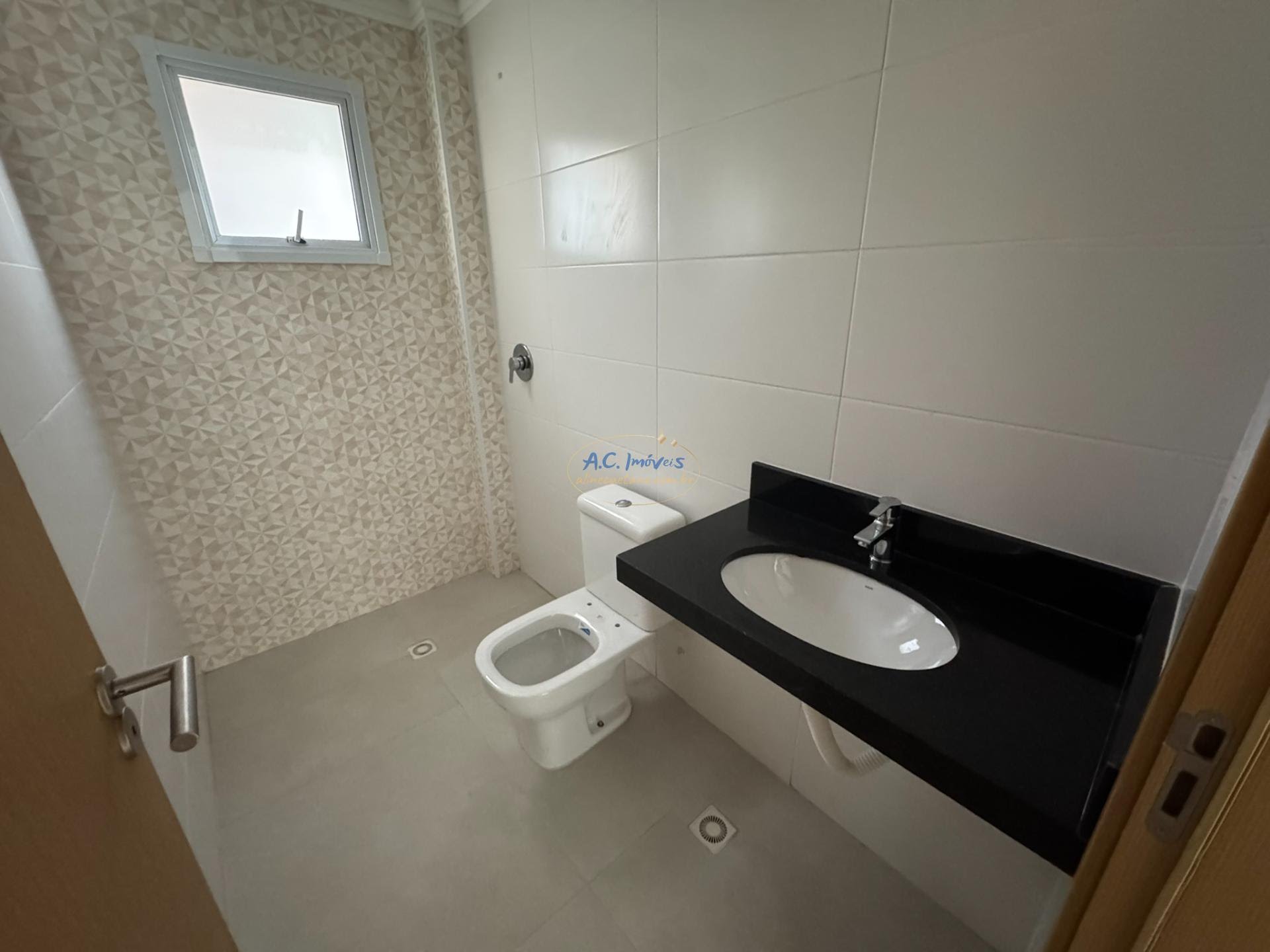 Apartamento à venda com 2 quartos, 1 suíte, 1 vaga e 90m² no Aviação, Praia Grande (SP) — foto 20 de 30