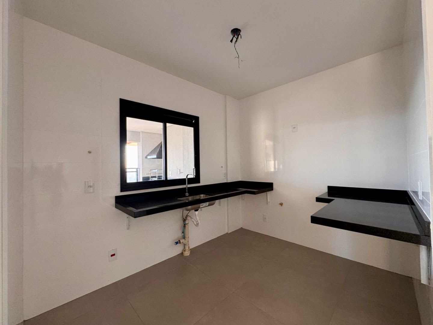 Apartamento à venda com 3 quartos, 3 suítes, 4 vagas e 249m² no Jardim Olhos D Agua, Ribeirão Preto (SP) — foto 12 de 30