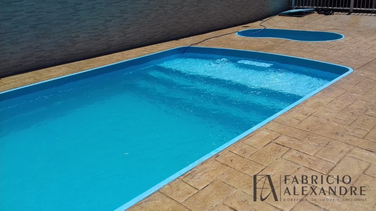 Rural à venda com 1150m² de terreno no Estância Suíça (zona Rural), São José do Rio Preto (SP) — foto 20 de 29