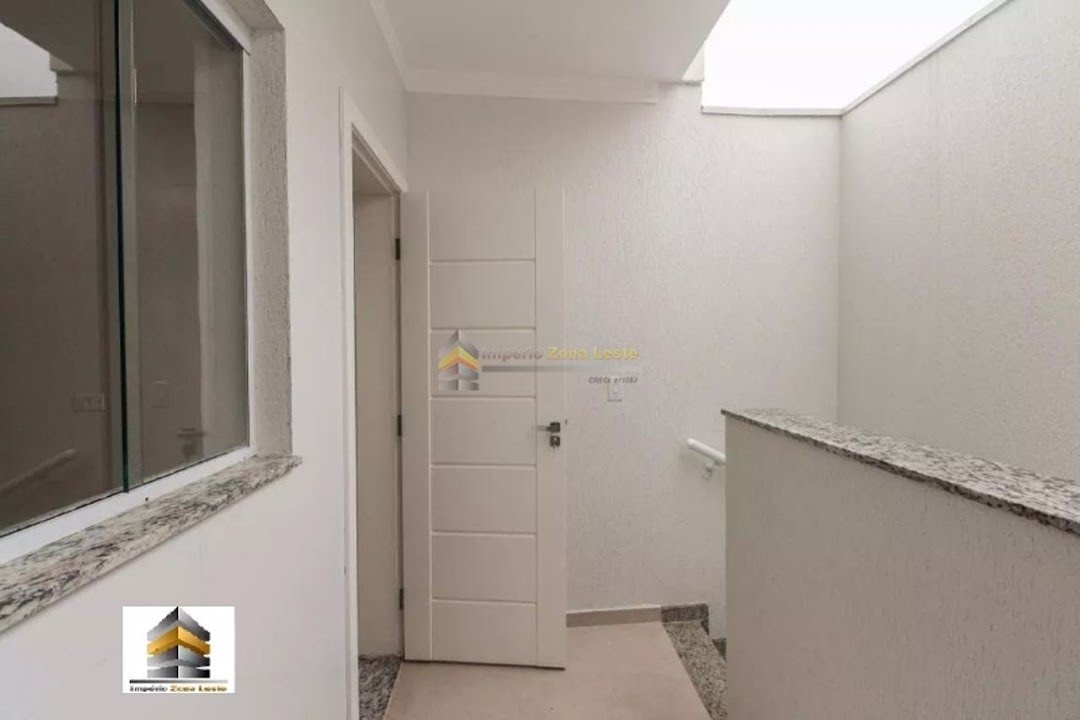 Sobrado, 3 quartos, 171 m² - Foto 33