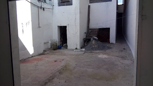 Loja/Salão em Vila Carrão  -  São Paulo