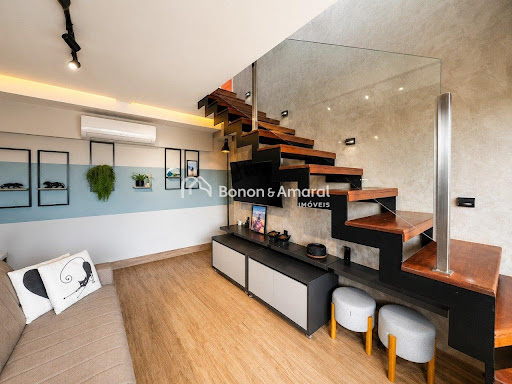 Apartamento, 2 quartos, 140 m² - Foto 13