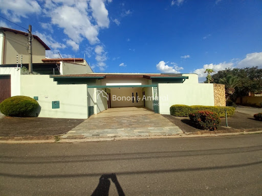 Casa, 4 quartos, 303 m² - Foto 41