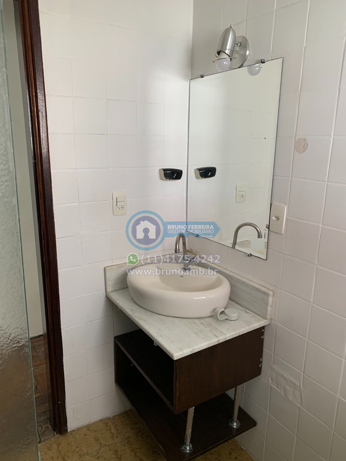 Casa à venda com 3 quartos, 3 banheiros, 2 vagas e 200m² no Tucuruvi, São Paulo (SP) — foto 20 de 20
