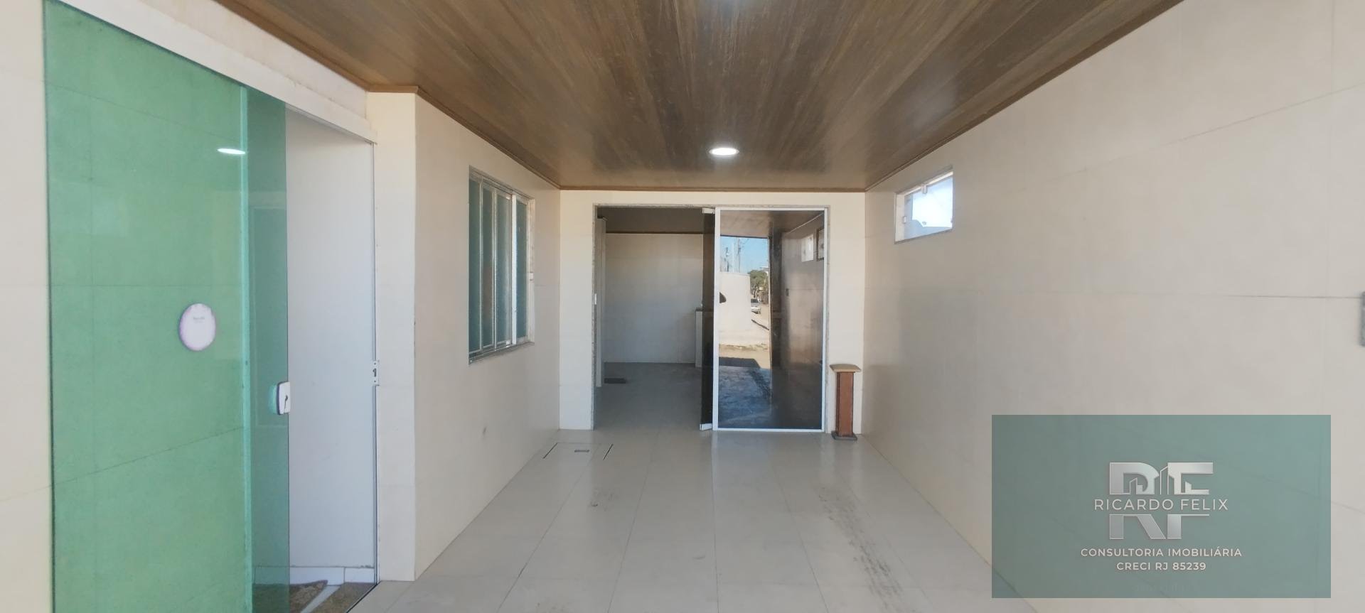 Casa à venda com 3 quartos, 1 suíte, 1 vaga e 100m² no Enseada das Gaivotas, Rio das Ostras (RJ) — foto 2 de 23