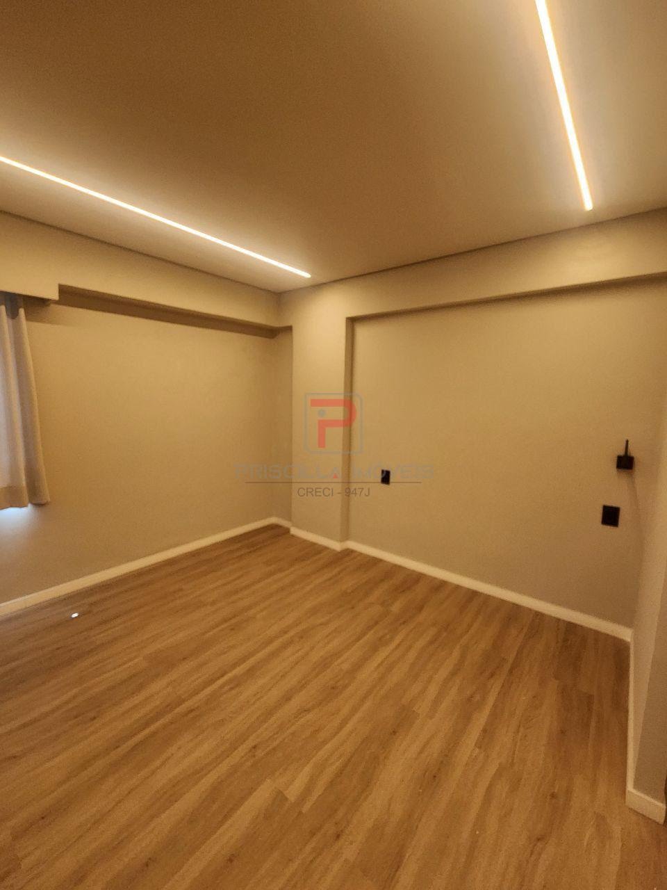 Apartamento à venda com 1 quarto, 1 banheiro, 1 vaga e 28m² no Bessa, João Pessoa (PB) — foto 6 de 17