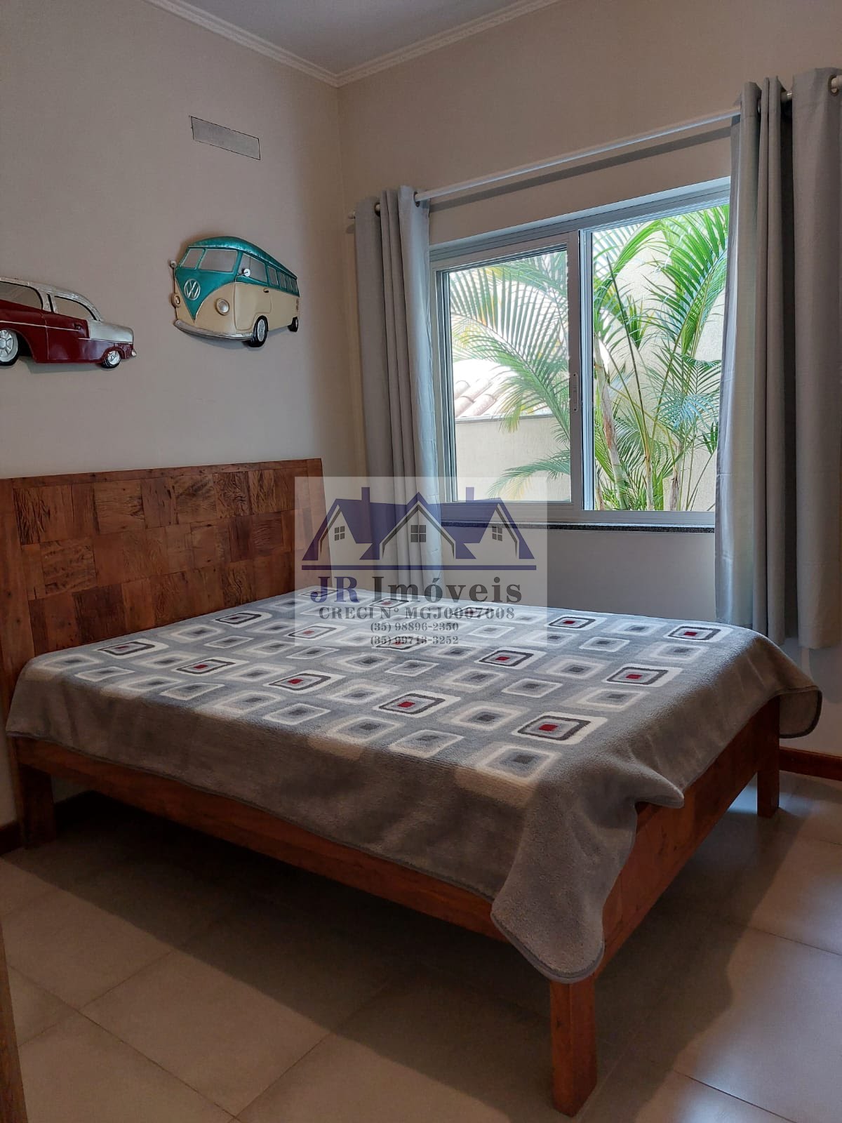 Apartamento à venda com 2 quartos, 1 suíte e 1 vaga no Centro, Itajubá (MG) — foto 10 de 30