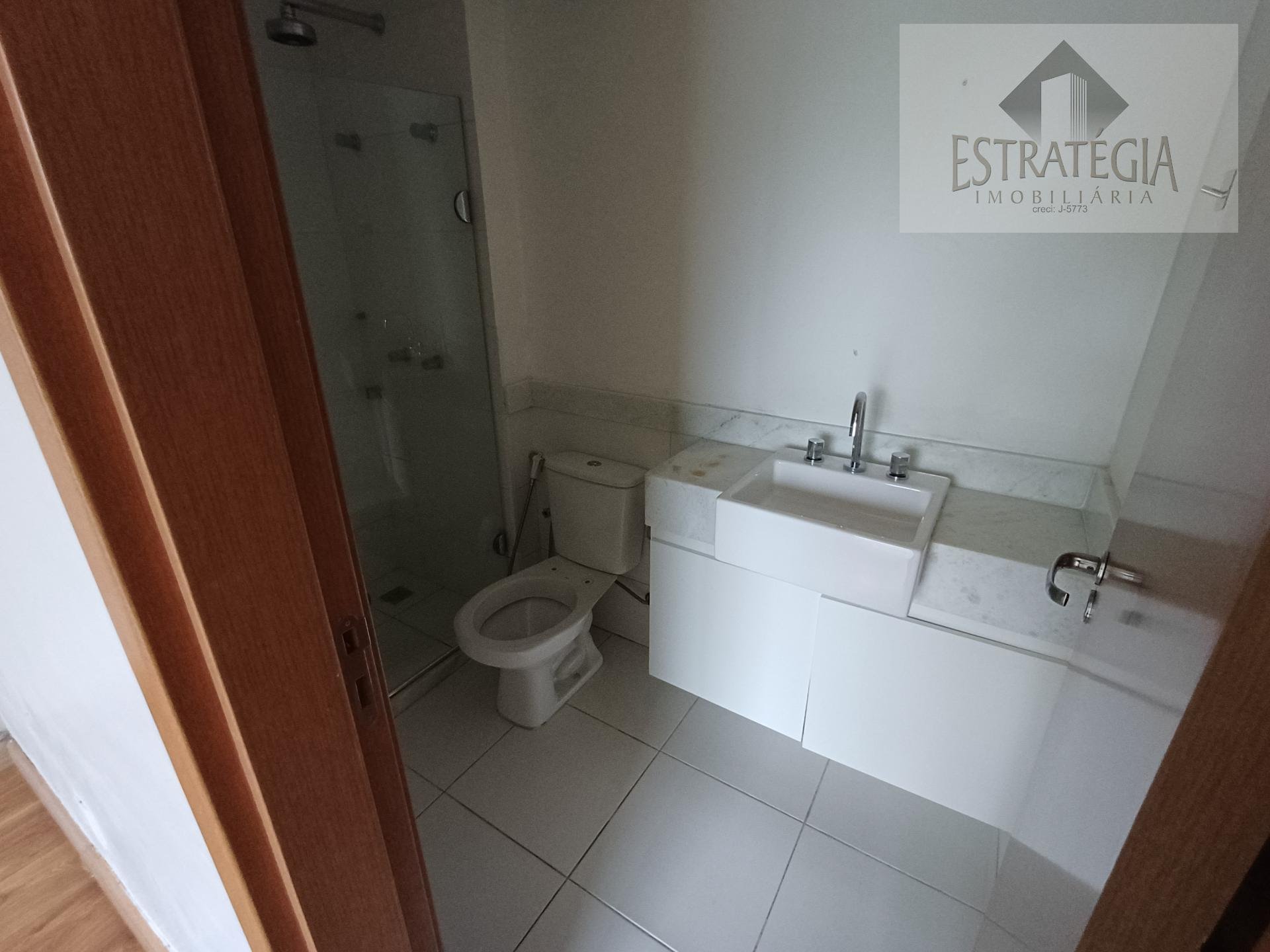 Apartamento à venda com 3 quartos, 1 suíte, 2 vagas e 95m² no Coronel Veiga, Petrópolis (RJ) — foto 10 de 19