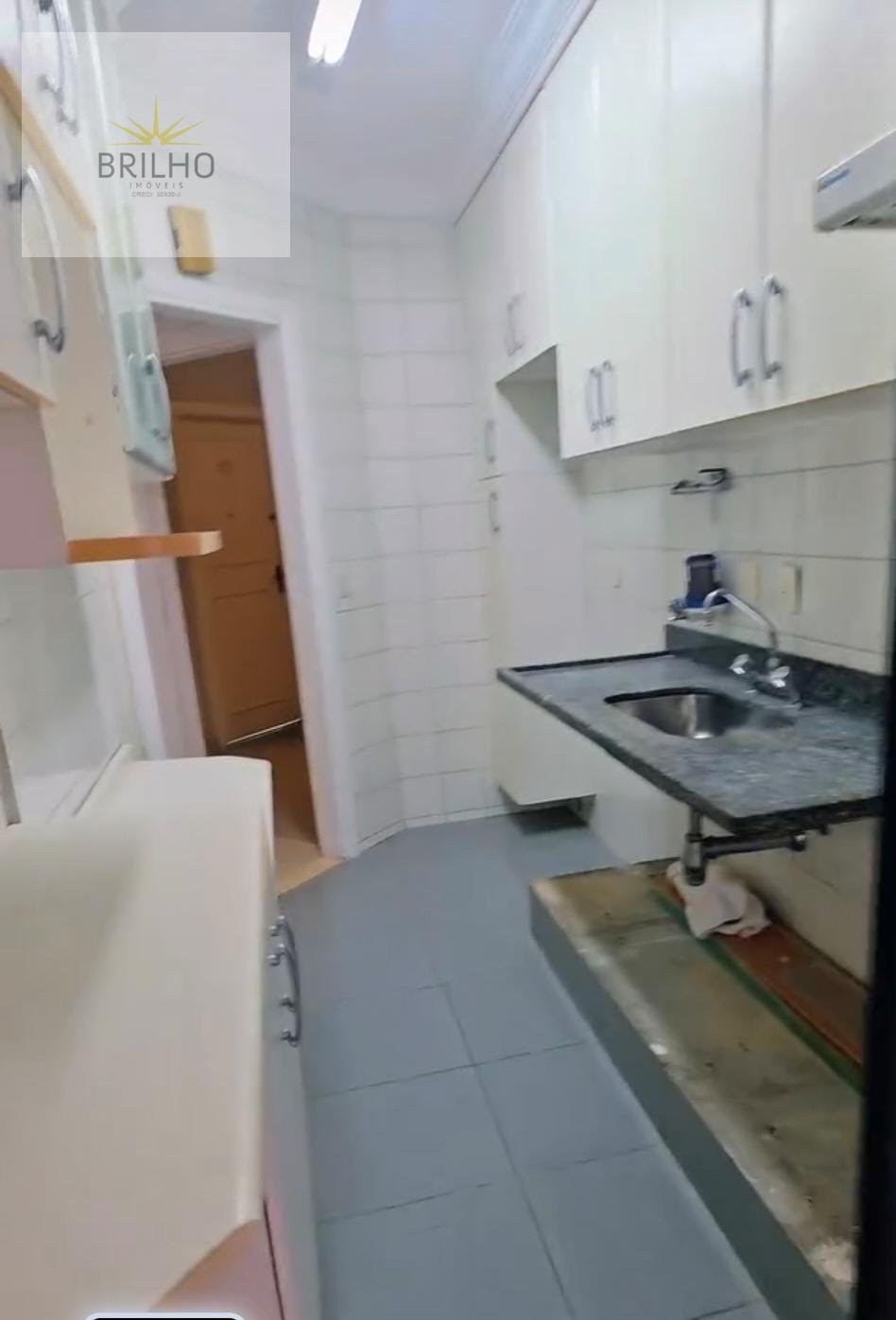 Apartamento, 3 quartos, 89 m² - Foto 20