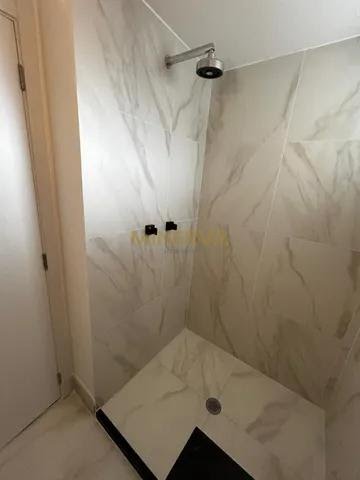 Apartamento à venda com 3 quartos, 3 suítes, 2 vagas e 119m² no Ipiranga, São Paulo (SP) — foto 6 de 20