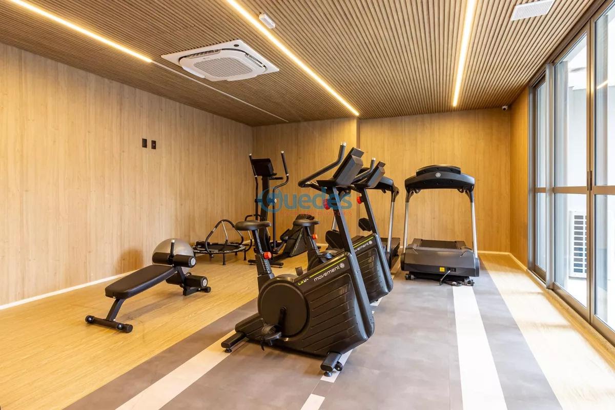 Studio à venda com 25m² no Jardim das Acacias, São Paulo (SP) — foto 9 de 25