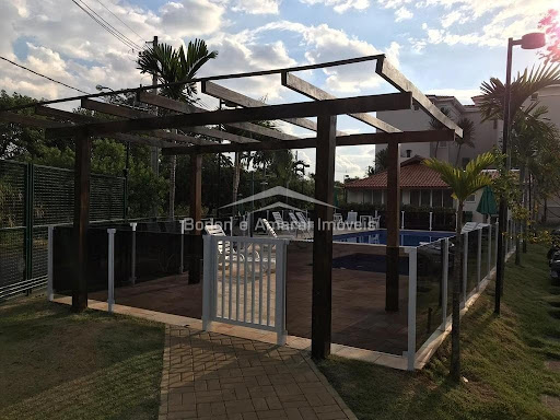 Apartamento, 3 quartos, 85 m² - Foto 16