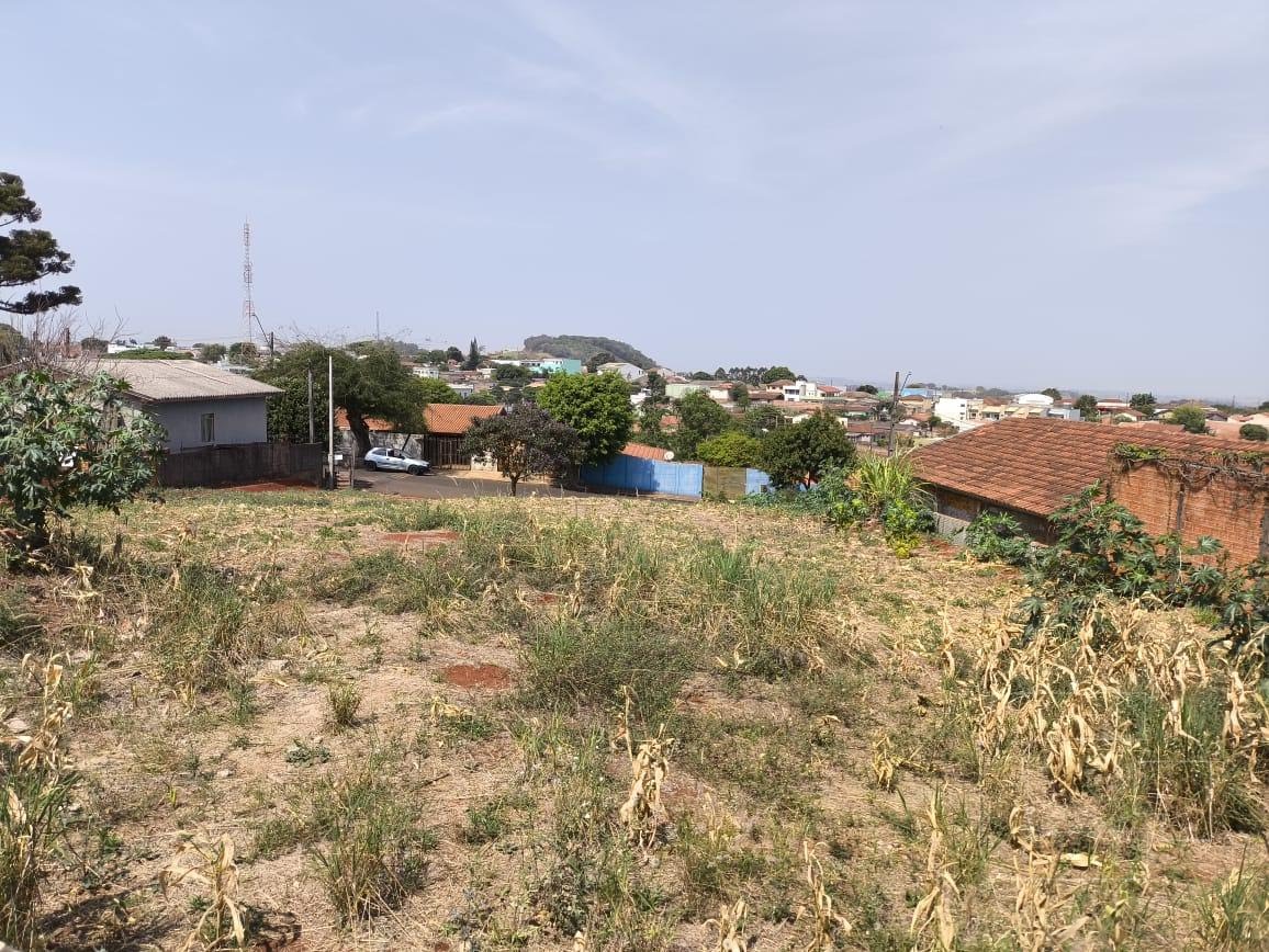 Terreno à venda com 915m² de terreno no Centro, Califórnia (PR) — foto 3 de 4
