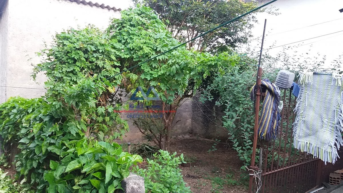 Terreno à venda com 475m² de terreno no Vila Campestre, São Paulo (SP) — foto 2 de 27