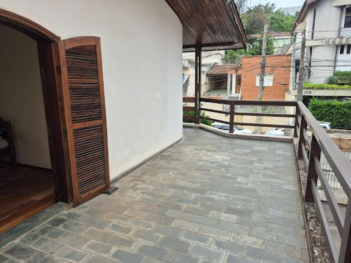Foto 03