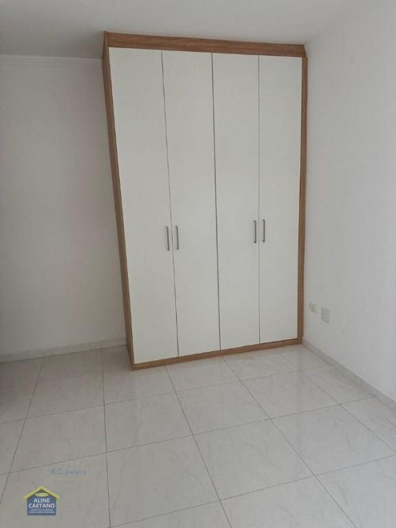 Apartamento à venda com 3 quartos, 3 suítes, 2 vagas e 117m² no Caiçara, Praia Grande (SP) — foto 10 de 28