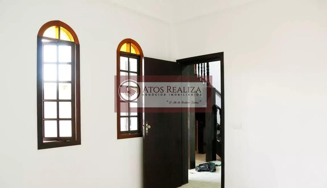 Casa à venda com 4 quartos, 2 suítes e 350m² no Socorro, São Paulo (SP) — foto 12 de 30