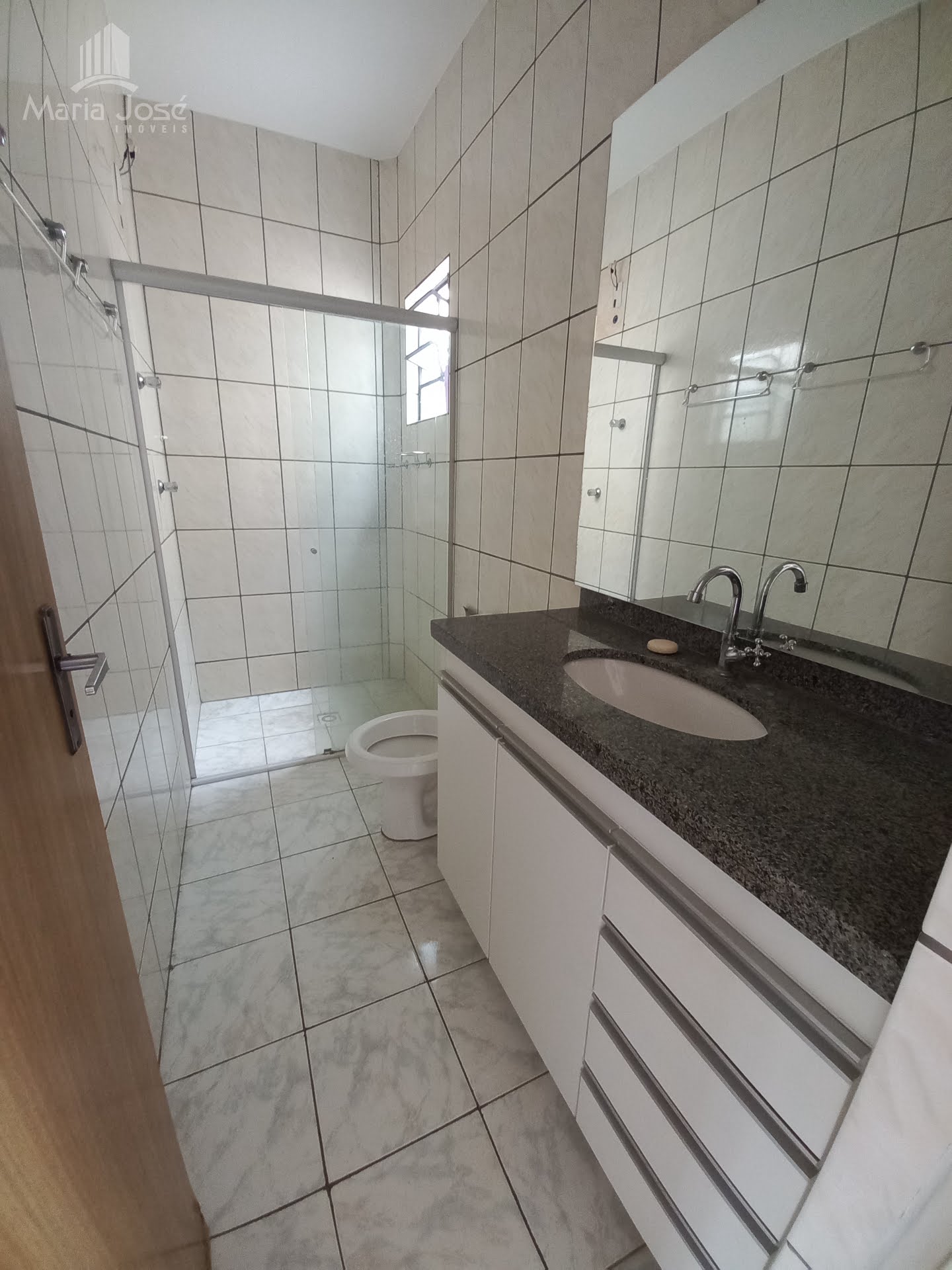 Casa à venda com 2 quartos, 2 banheiros, 1 vaga e 83m² no São Francisco de Assis, Sete Lagoas (MG) — foto 7 de 21