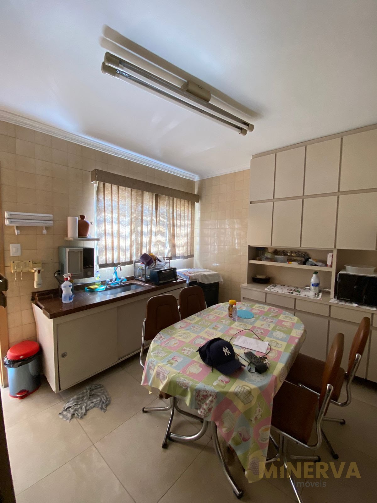 Casa à venda com 3 quartos, 1 suíte, 2 vagas e 110m² no Tatuapé, São Paulo (SP) — foto 23 de 29
