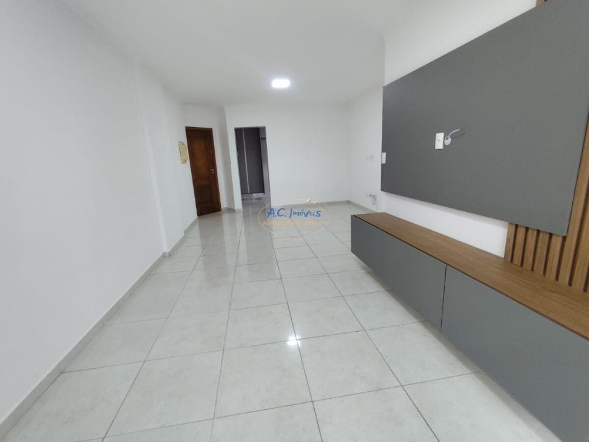 Apartamento à venda com 2 quartos, 2 suítes, 1 vaga e 99m² no Canto do Forte, Praia Grande (SP) — foto 10 de 30