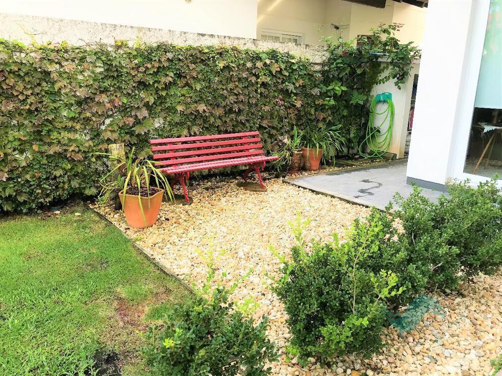 Casa à venda com 4 quartos, 4 banheiros, 2 vagas e 242m² no Jurerê Internacional, Florianópolis (SC) — foto 19 de 21