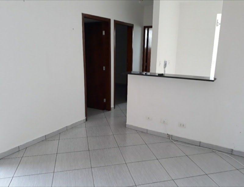 Foto 01
