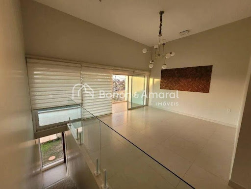 Casa de Condomínio, 5 quartos - Foto 10
