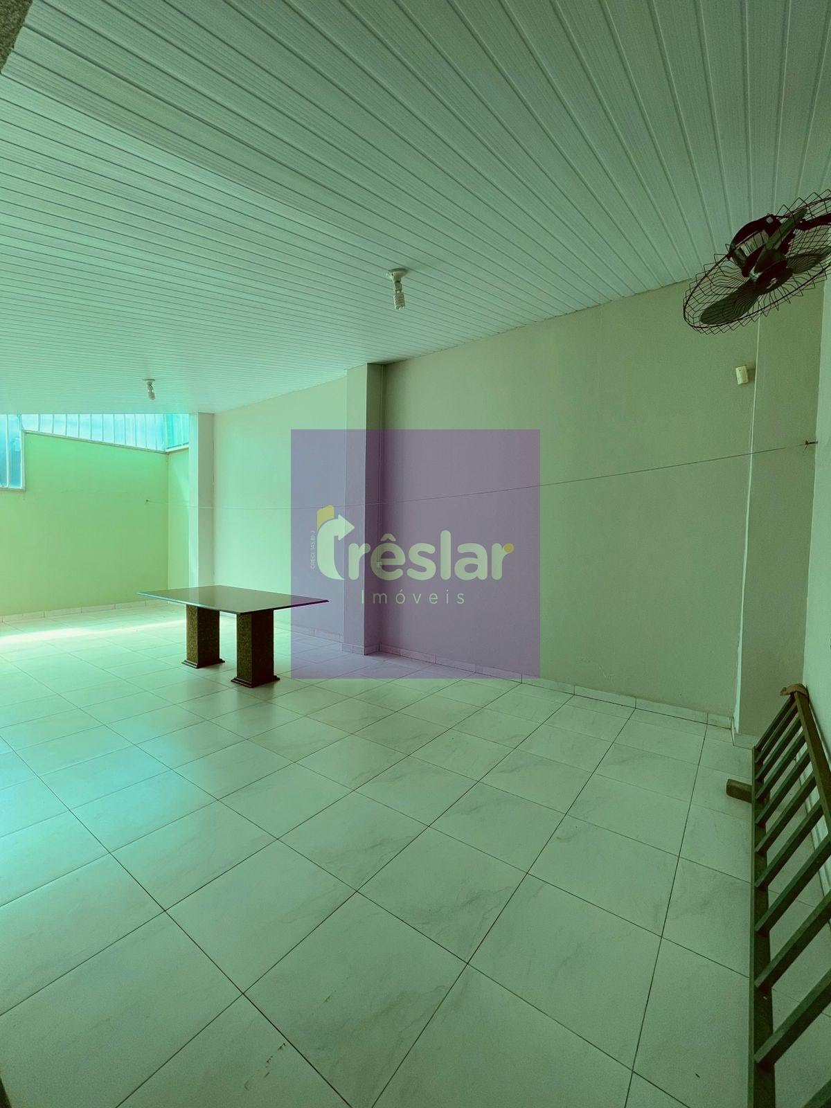 Casa à venda com 3 quartos, 1 suíte, 2 vagas e 136m² no São Jorge, Três Lagoas (MS) — foto 14 de 18