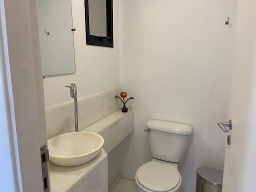 Conjunto Comercial à Venda Rua Joaquim Antunes, Pinheiros/SP