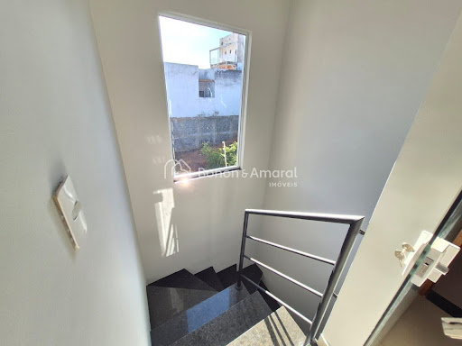 Casa, 3 quartos, 110 m² - Foto 5