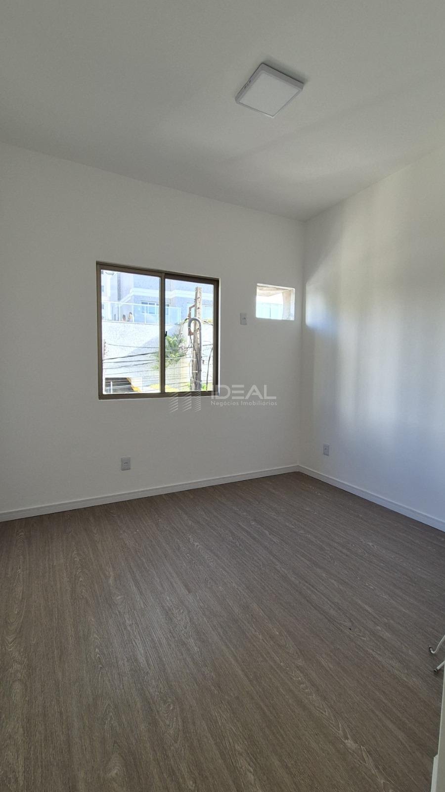 Apartamento à venda com 2 quartos, 1 suíte, 1 vaga e 64m² no Parque Tamandaré, Campos dos Goytacazes (RJ) — foto 13 de 20