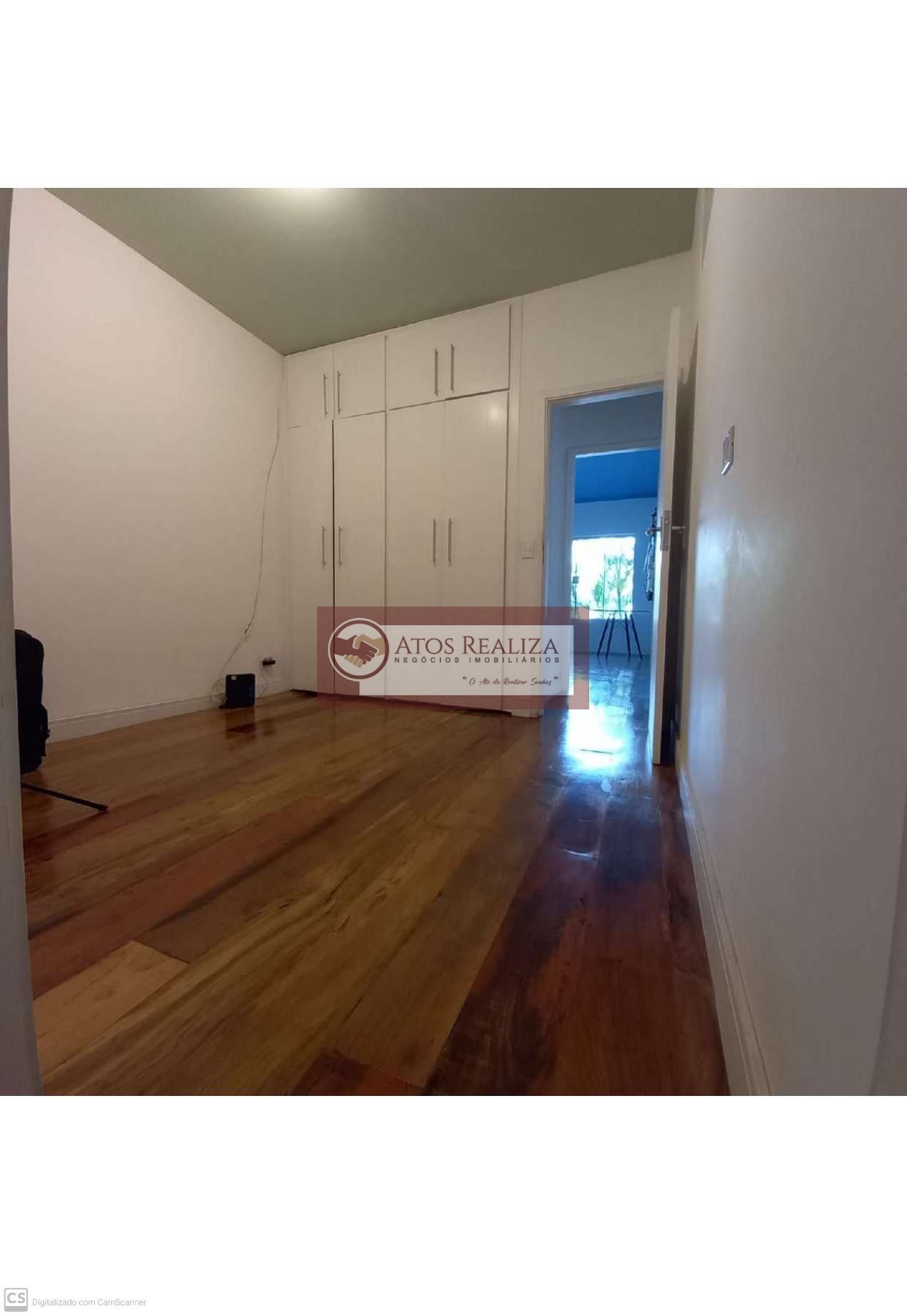 Casa à venda com 3 quartos, 2 suítes, 3 vagas e 180m² no Interlagos, São Paulo (SP) — foto 7 de 28