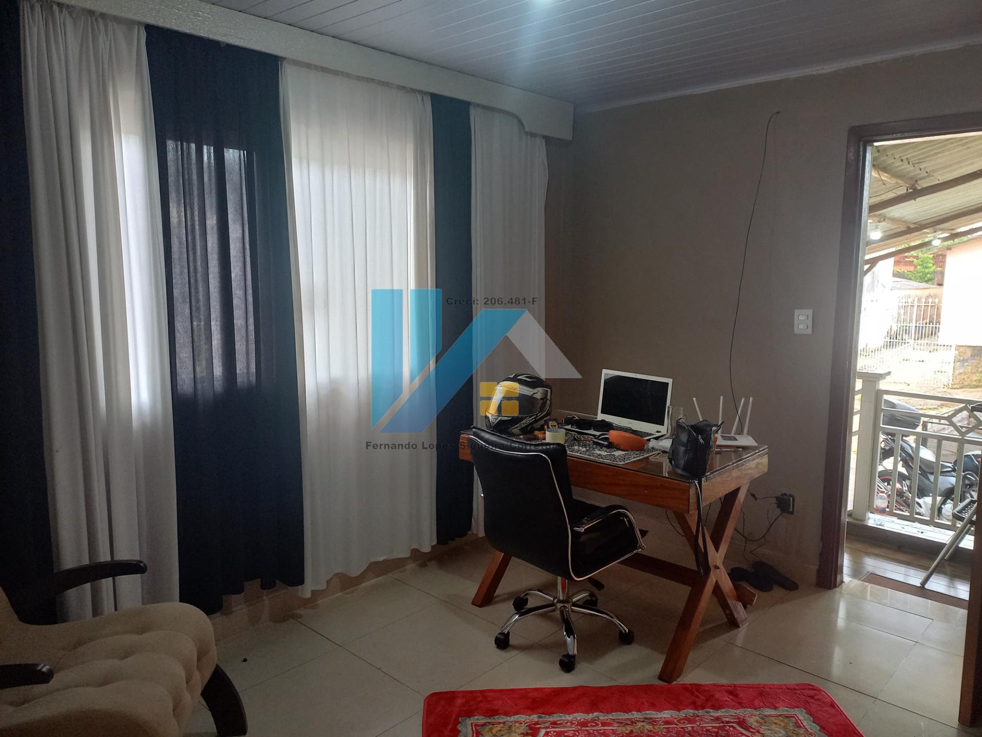 Casa à venda no Vila Esperança, Pirajuí (SP) — foto 18 de 30