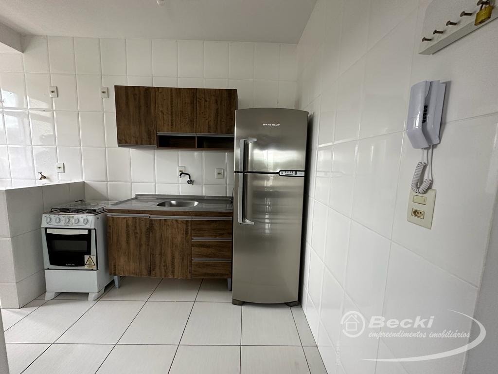 Apartamento à venda com 2 quartos, 1 banheiro, 1 vaga e 72m² no Anita Garibaldi, Joinville (SC) — foto 15 de 20