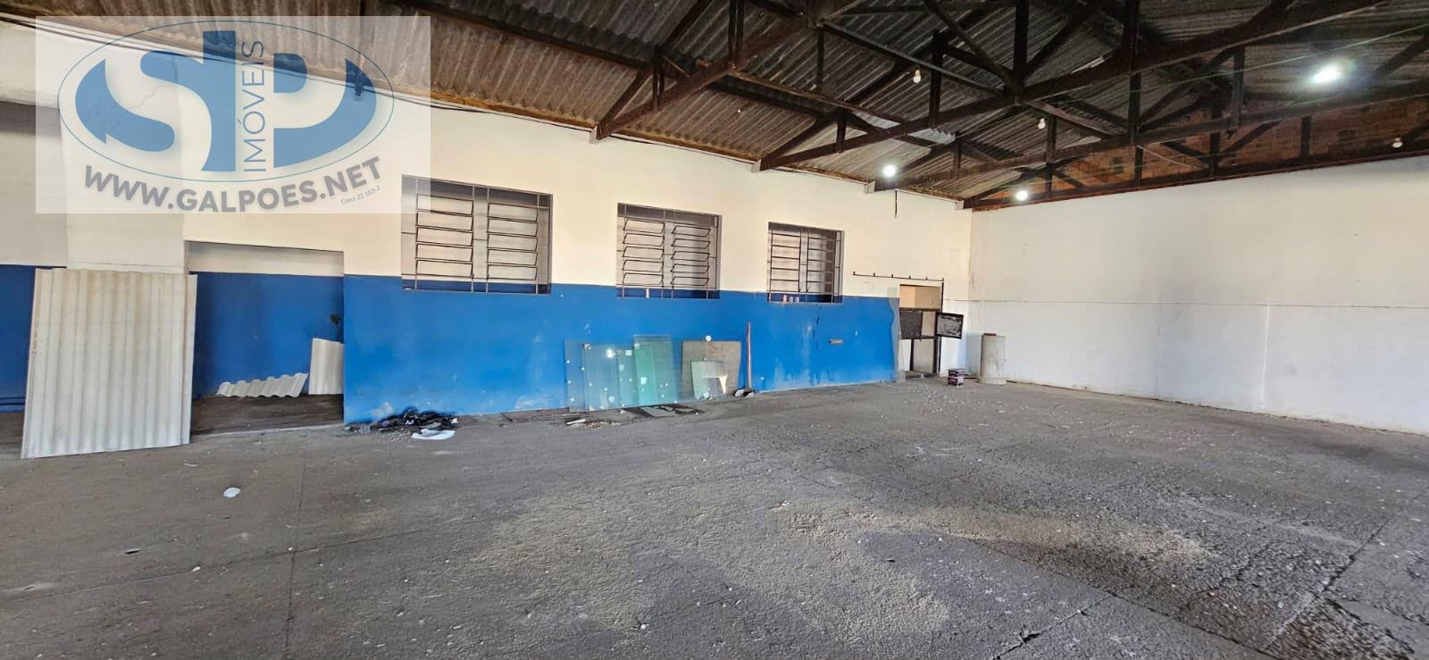 Loteamento e Condomínio, 5920 m² - Foto 69